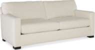 Picture of 5288-03 SOFA