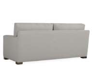 Picture of 5288-03 SOFA
