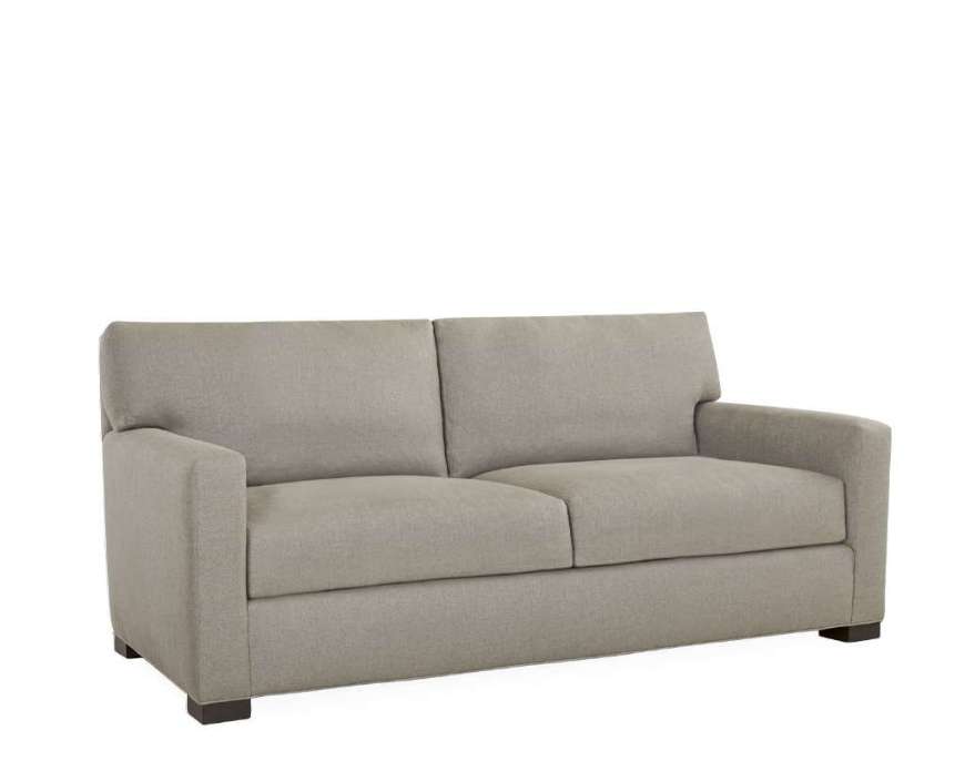 Picture of 5288-11 APARTMENT SOFA