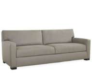 Picture of 5288-44 EXTRA LONG SOFA