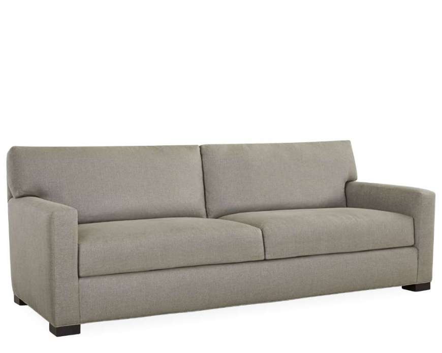 Picture of 5288-44 EXTRA LONG SOFA