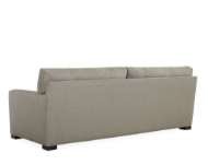 Picture of 5288-44 EXTRA LONG SOFA