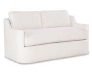 Picture of 5323-11 APARTMENT SOFA
