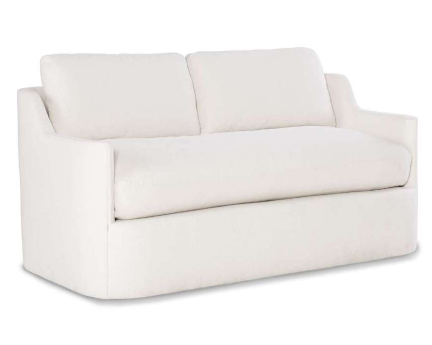 Picture of 5323-11 APARTMENT SOFA