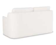 Picture of 5323-11 APARTMENT SOFA