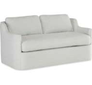Picture of 5323-11 APARTMENT SOFA