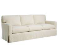 Picture of 5381-03 SOFA
