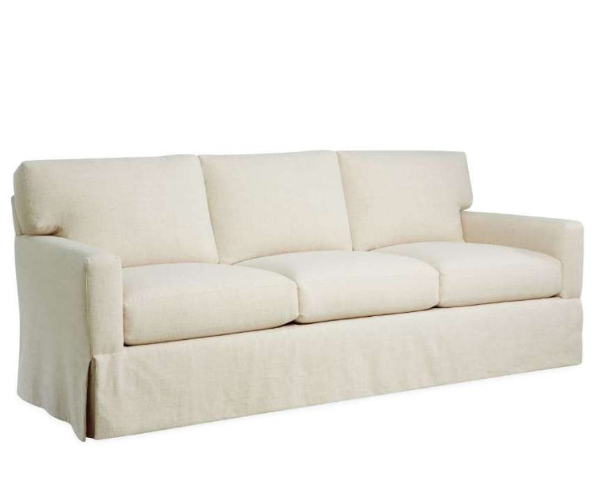 Picture of 5381-03 SOFA
