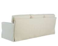 Picture of 5381-03 SOFA