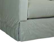 Picture of 5381-03 SOFA
