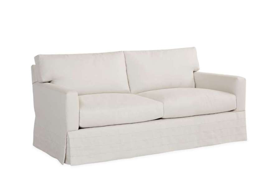 Picture of 5381-11 APARTMENT SOFA