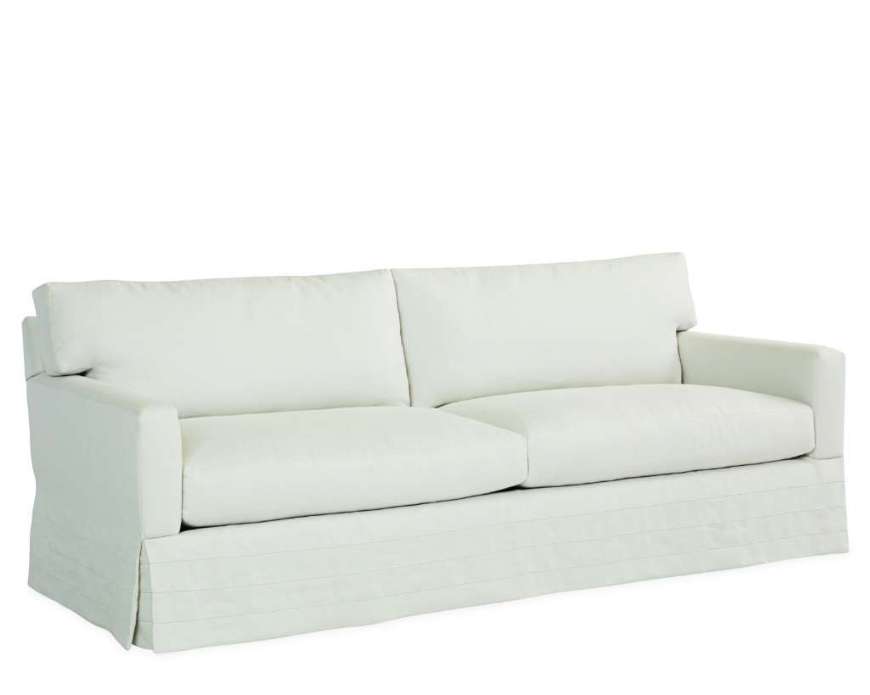 Picture of 5381-32 TWO CUSHION SOFA