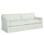 Picture of 5381-32 TWO CUSHION SOFA