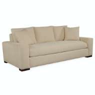 Picture of 5392-03 SOFA