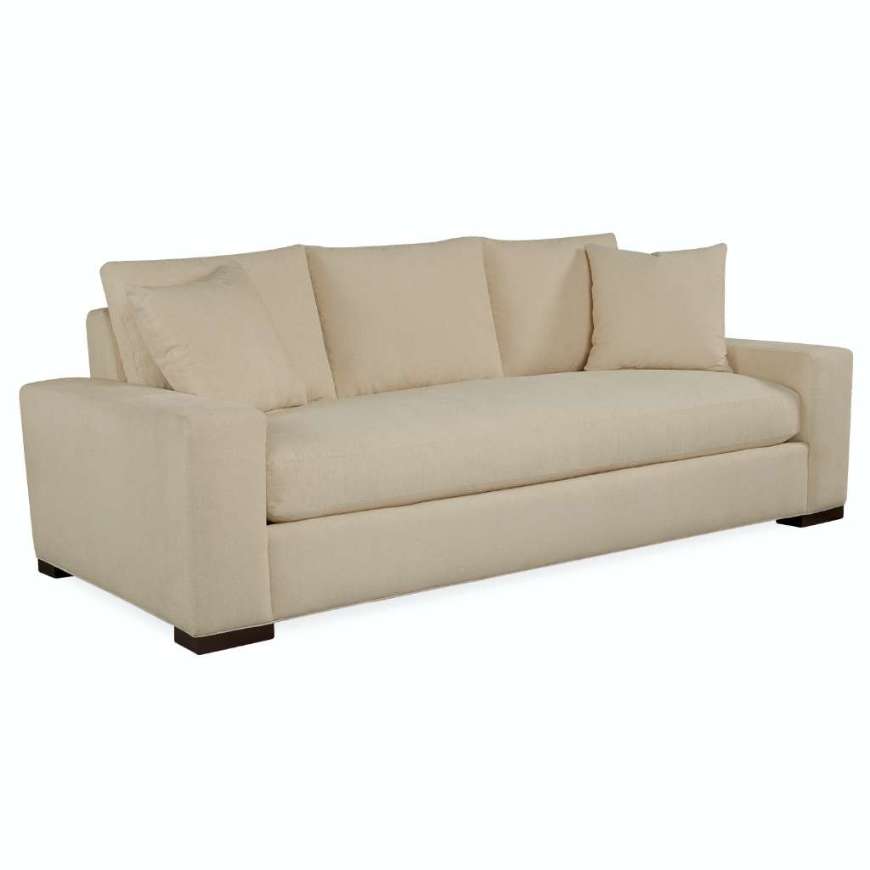 Picture of 5392-03 SOFA