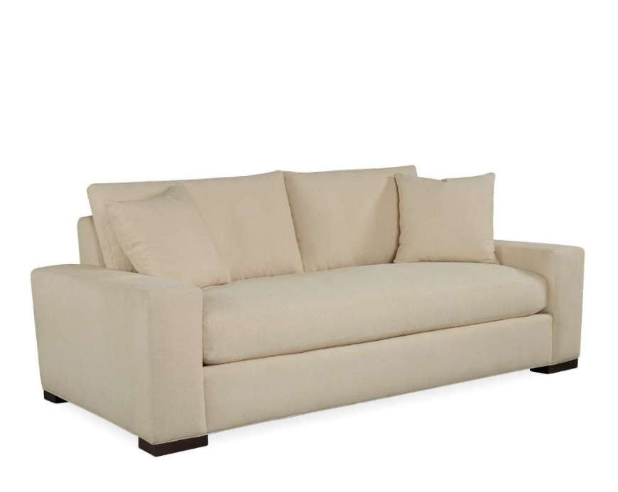 Picture of 5392-11 APARTMENT SOFA
