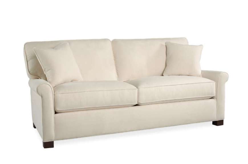 Picture of 5632-02 LOVESEAT