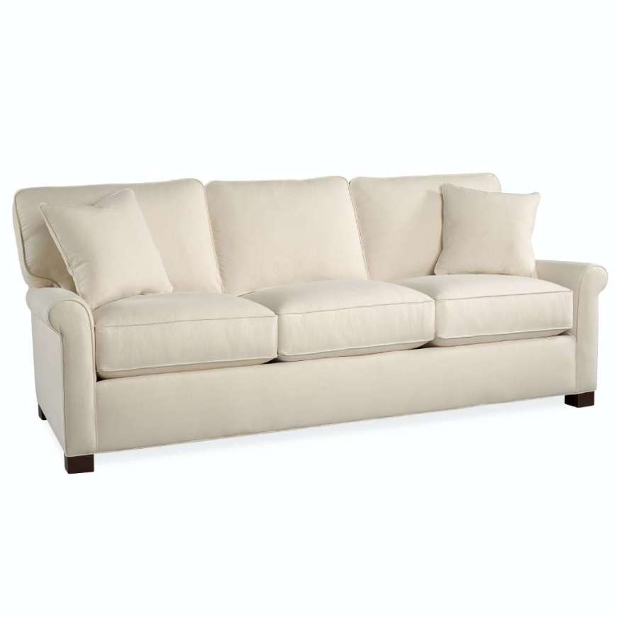 Picture of 5632-03 SOFA