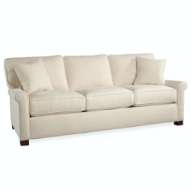 Picture of 5632-03 SOFA