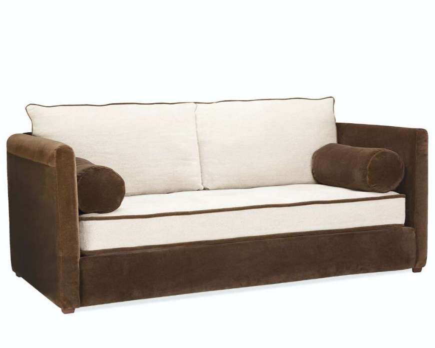 Picture of 5656-03 SOFA