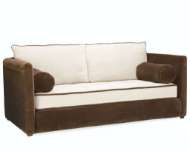 Picture of 5656-03 SOFA