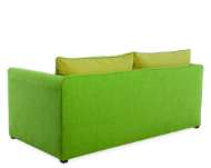 Picture of 5656-03 SOFA