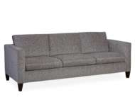 Picture of 5700-03 SOFA