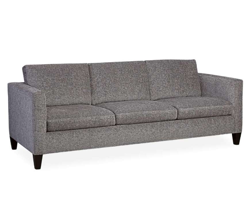 Picture of 5700-03 SOFA