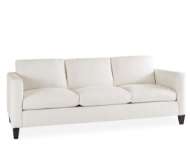 Picture of 5700-03 SOFA