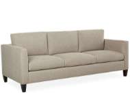 Picture of 5700-03 SOFA