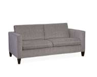 Picture of 5700-11 APARTMENT SOFA
