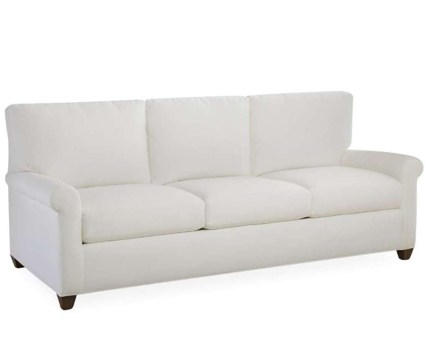 Picture of 5710-03 SOFA