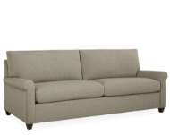 Picture of 5710-03 SOFA