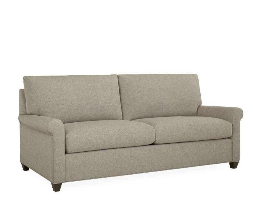 Picture of 5710-11 APARTMENT SOFA