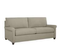 Picture of 5710-11 APARTMENT SOFA