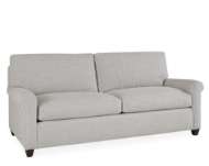 Picture of 5710-11 APARTMENT SOFA