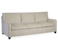 Picture of 5720-03 SOFA