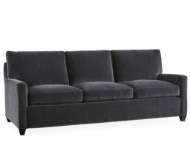 Picture of 5720-03 SOFA