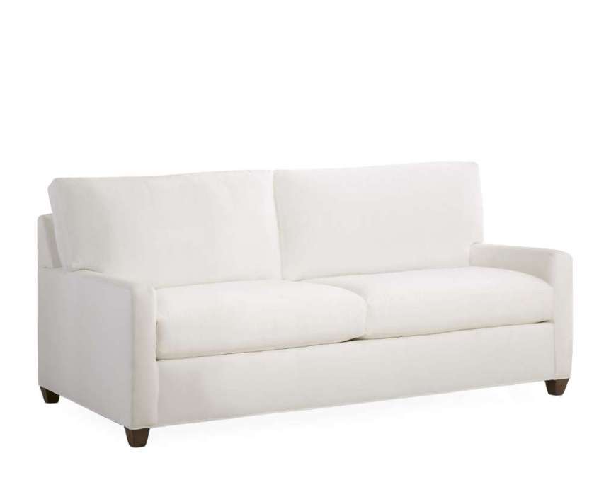 Picture of 5720-11 APARTMENT SOFA