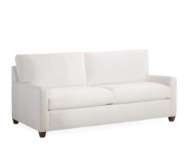 Picture of 5720-11 APARTMENT SOFA