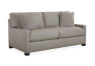 Picture of 5732-02 LOVESEAT