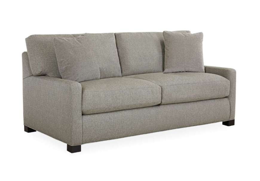 Picture of 5732-02 LOVESEAT