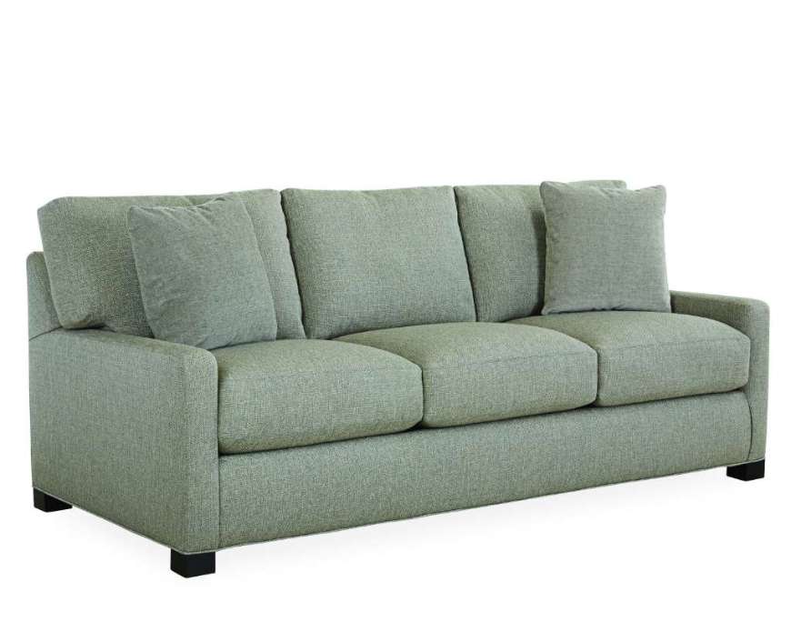 Picture of 5732-03 SOFA