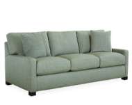 Picture of 5732-03 SOFA