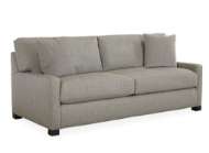 Picture of 5732-32 TWO CUSHION SOFA