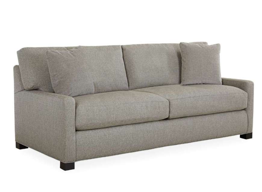 Picture of 5732-32 TWO CUSHION SOFA