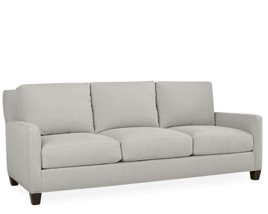 Picture of 5807-03 SOFA