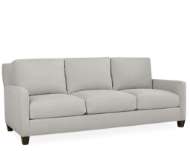 Picture of 5807-03 SOFA