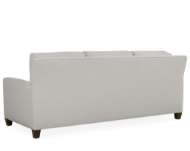 Picture of 5807-03 SOFA