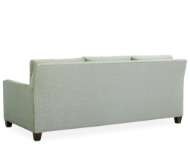Picture of 5807-03 SOFA